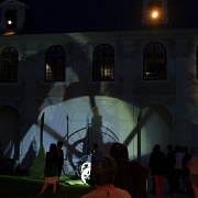 ZUR Chateaugontier-36645